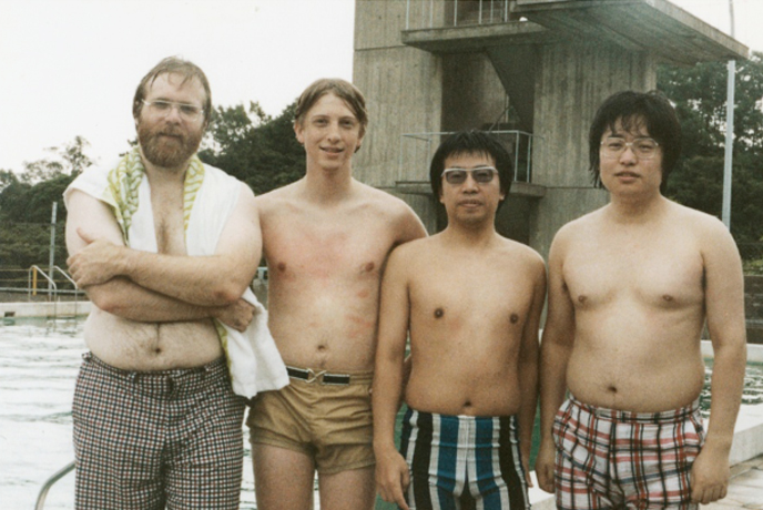 Kilalavol45-dauancuatyphucongnghebillgatesvoinhatban (1)